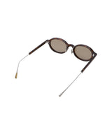 B0044mt-BLANC..-Forget-me-nots Online Store