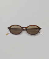 カラー：Brown