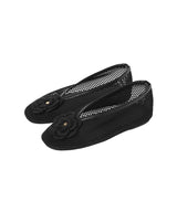 Jenny Ballerina Mesh Flower-GANNI-Forget-me-nots Online Store