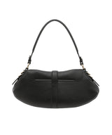 B-Kat-GANNI-Forget-me-nots Online Store
