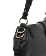 B-Kat-GANNI-Forget-me-nots Online Store