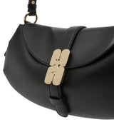 B-Kat-GANNI-Forget-me-nots Online Store