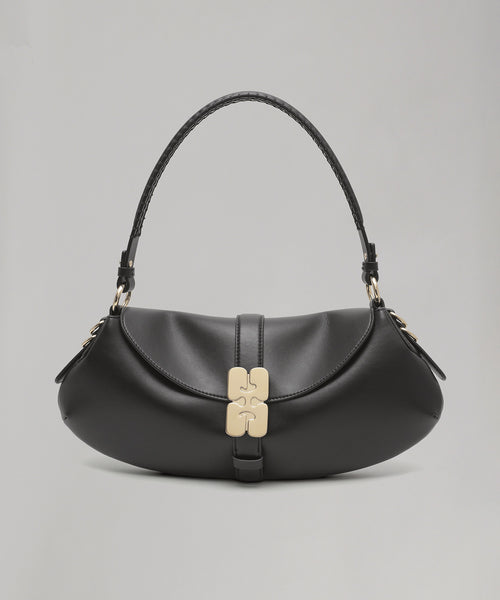 B-Kat-GANNI-Forget-me-nots Online Store