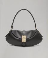B-Kat-GANNI-Forget-me-nots Online Store
