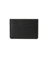 Card Holder Puddle-GANNI-Forget-me-nots Online Store