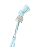 Bou Heart Mirror Ikat Flower Abstract-GANNI-Forget-me-nots Online Store
