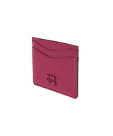 Bou Card Holder Grained