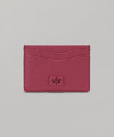 Bou Card Holder Grained