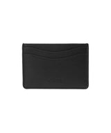 Bou Card Holder Hearts Studs