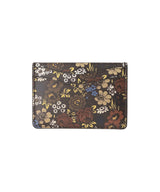 Bou Card Holder Printed
