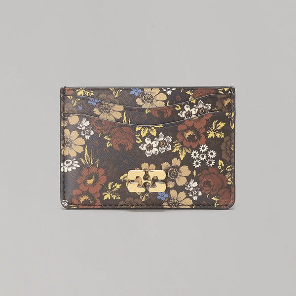 K-ON ! kyoaniコレクション premium プレメモ　カード298枚 Bou Card Holder Printed｜ガニー(GANNI)｜Forget-me-nots Online Store