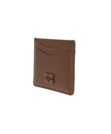 Bou Card Holder Butter