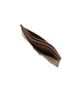 Bou Card Holder Butter