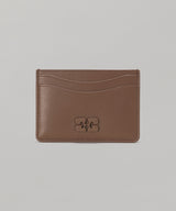 Bou Card Holder Butter
