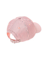 Printed Nylon Cap-GANNI-Forget-me-nots Online Store