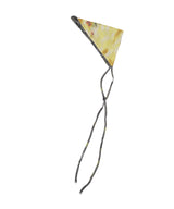 Head Silk Scarf