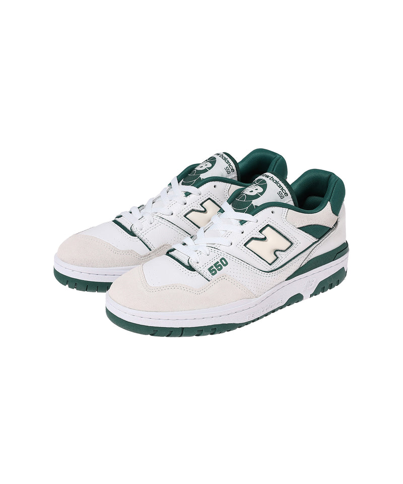 BB550STA-new balance-Forget-me-nots Online Store