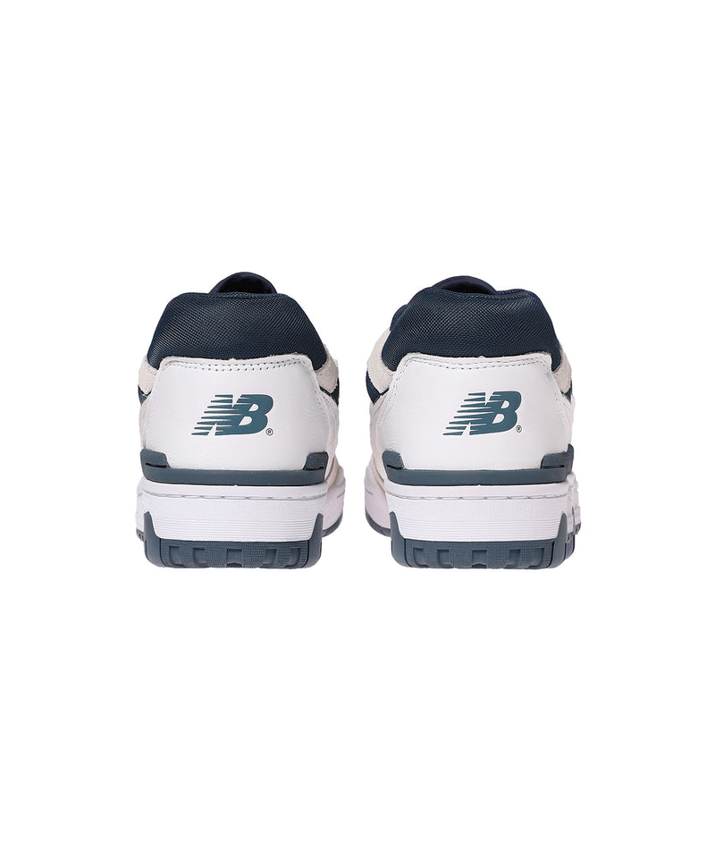 BB550STG-new balance-Forget-me-nots Online Store