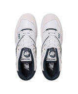 BB550STG-new balance-Forget-me-nots Online Store