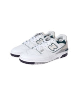 BB550WCB-new balance-Forget-me-nots Online Store