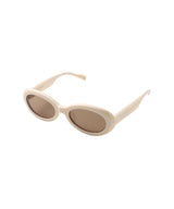 BE006-BLANC..-Forget-me-nots Online Store