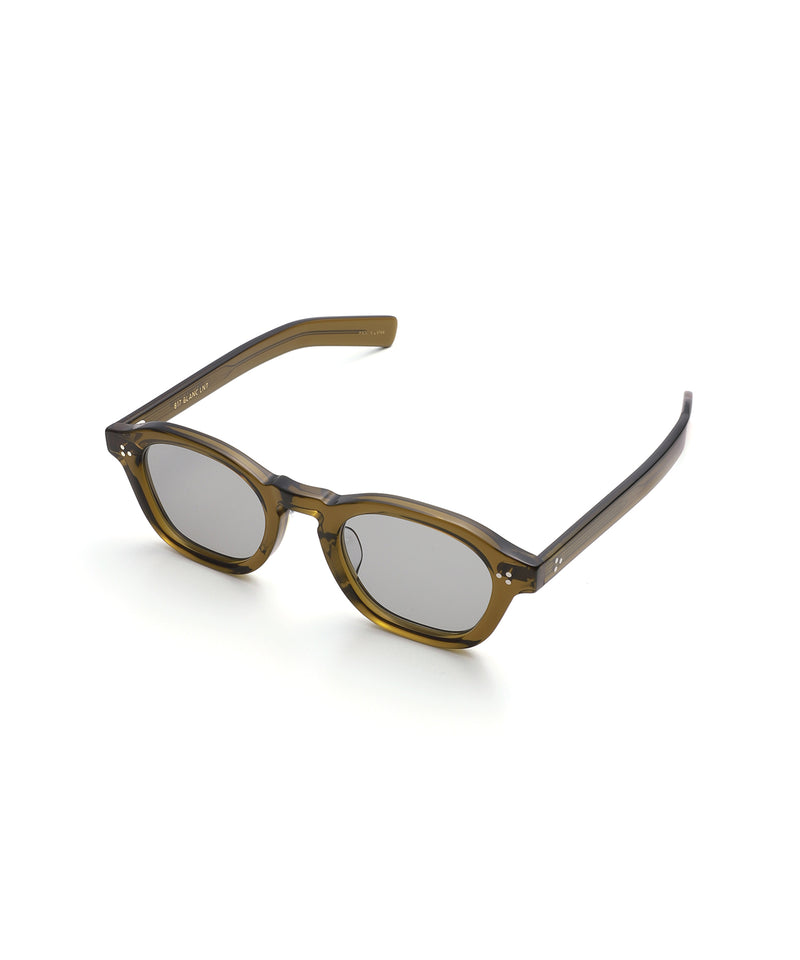 BE008-BLANC..-Forget-me-nots Online Store