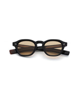 BE008-BLANC..-Forget-me-nots Online Store