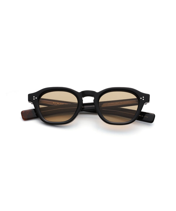 BE008-BLANC..-Forget-me-nots Online Store