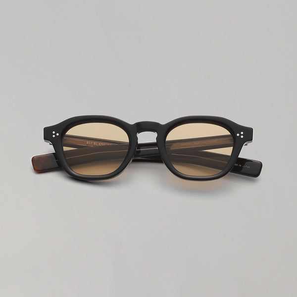 Jasminページ　サングラス　BLANC blanc BLANC..】B0022 / VANILLA x L.BRN [b0022] | Sister Online