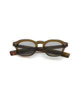 BE008-BLANC..-Forget-me-nots Online Store
