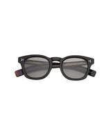 BE011-BLANC..-Forget-me-nots Online Store