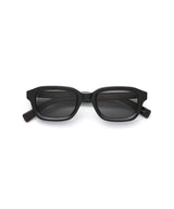 BE014-BLANC..-Forget-me-nots Online Store
