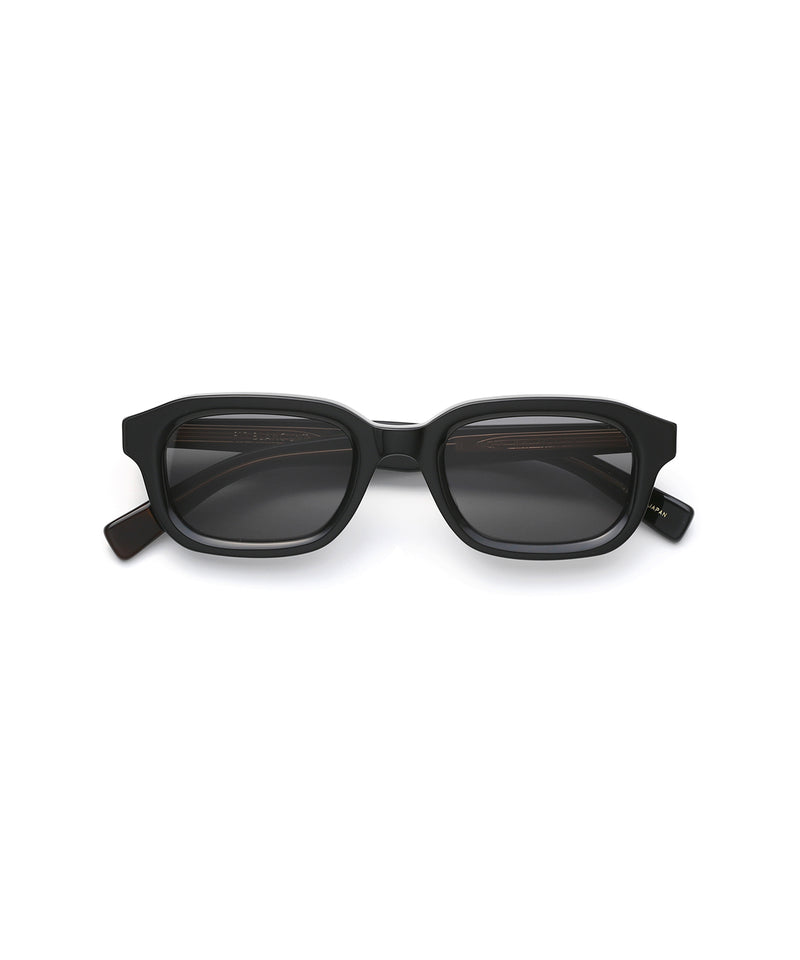 BE014-BLANC..-Forget-me-nots Online Store