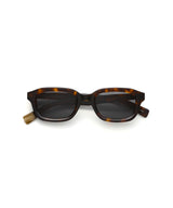 BE014-BLANC..-Forget-me-nots Online Store