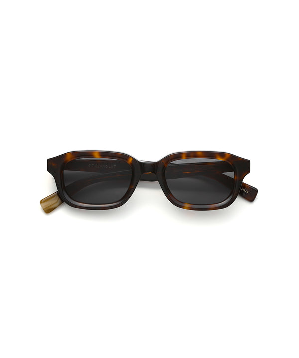 BE014-BLANC..-Forget-me-nots Online Store