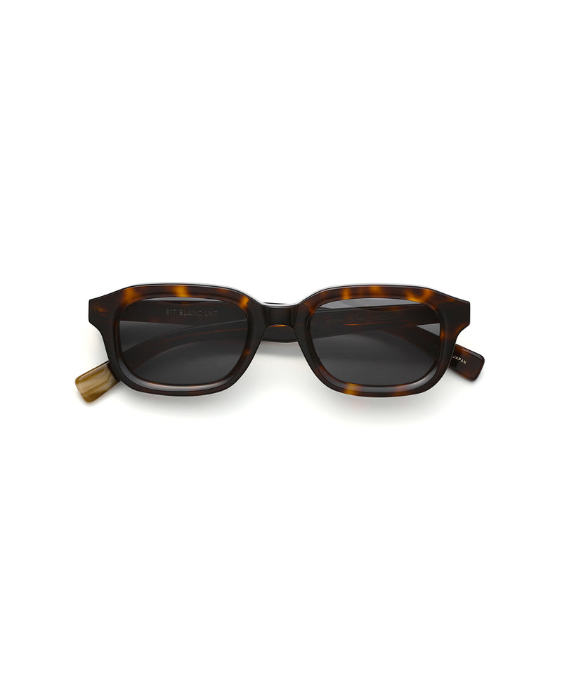 BE014-BLANC..-Forget-me-nots Online Store