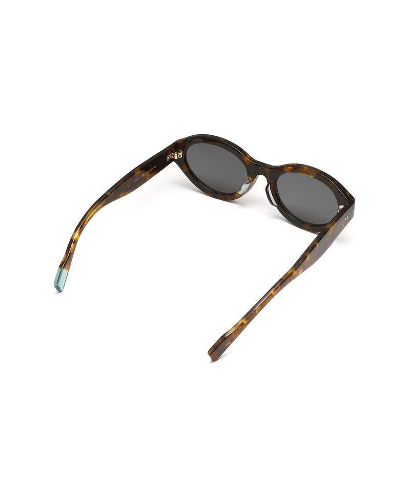 BE015-BLANC..-Forget-me-nots Online Store