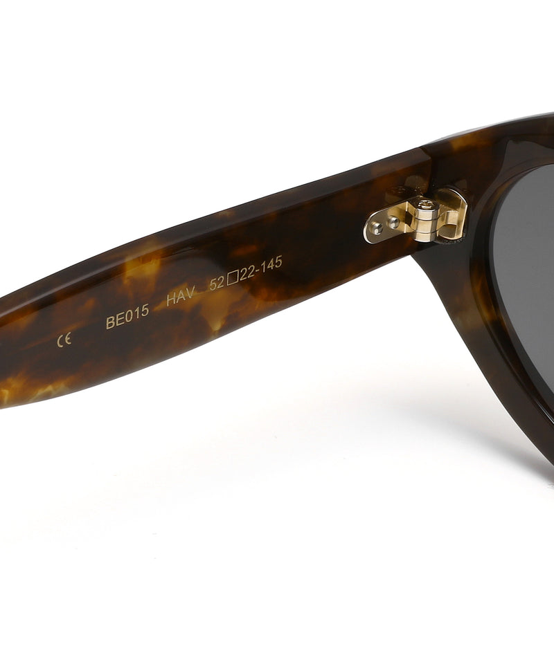 BE015-BLANC..-Forget-me-nots Online Store