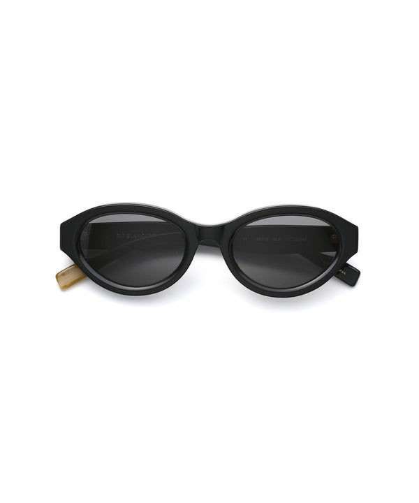 BE015-BLANC..-Forget-me-nots Online Store