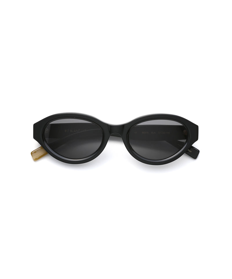 BE015-BLANC..-Forget-me-nots Online Store