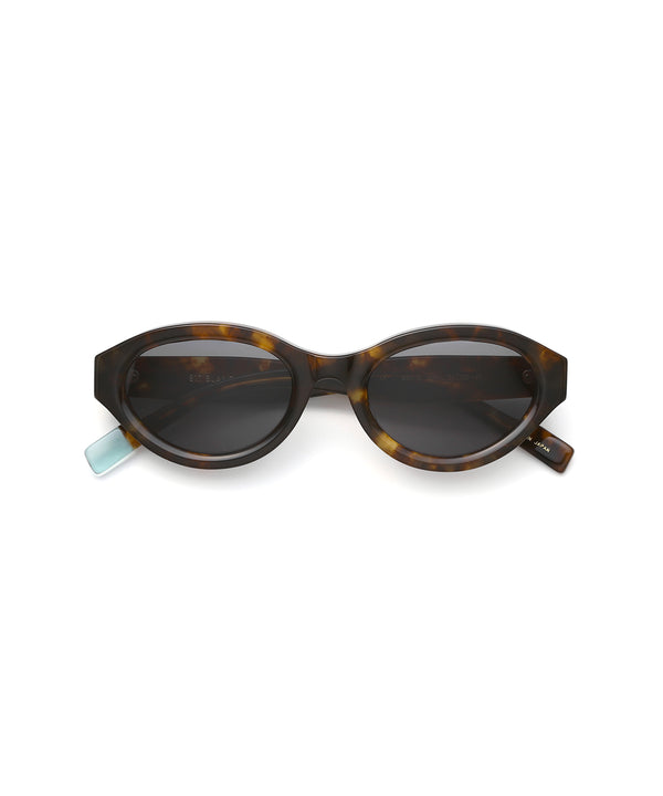 BE015-BLANC..-Forget-me-nots Online Store