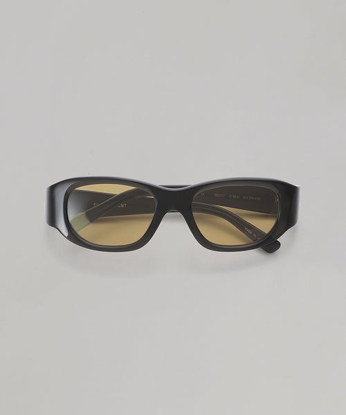 BE017-BLANC..-Forget-me-nots Online Store