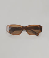 BE017-BLANC..-Forget-me-nots Online Store