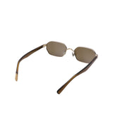 BE018-BLANC..-Forget-me-nots Online Store