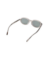BE021-BLANC..-Forget-me-nots Online Store