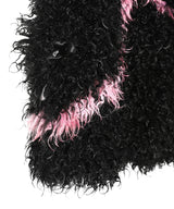 Cocoon Coat-JAKKE-Forget-me-nots Online Store