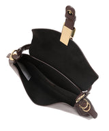 B-Cat Butter