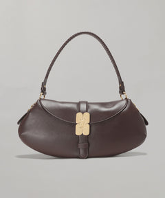 B-Kat Butter-GANNI-Forget-me-nots Online Store
