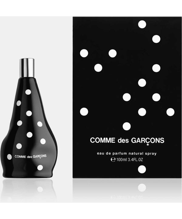 Comme Des Garcons Dot-COMME des GARÇONS Parfums-Forget-me-nots Online Store