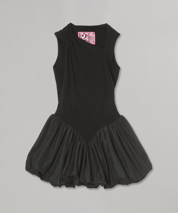 forget me not ワンピース Onepiece (ワンピース) の商品一覧 | スニーカー・ファッションの